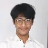 Muhammad Ramdhana