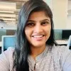 Saumya Srivastava