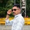 Ajay Kumar