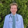 Matthew Spangler