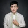 Mark Edison Ibañez