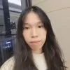 Carrie Liang