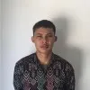 Muhammad Nizam