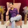 Saurabh Kumar