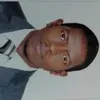 eddie kiarie