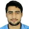 Zia Ullah