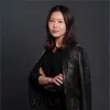 Sabrina Minqing Ni