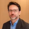 Paulo Farias