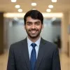 Raman Shah