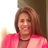 Veronica Villarruel