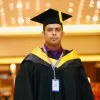 Md Hasan Rahat