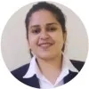Reema Rai