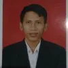 Ibnu Amin