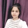 Dipika