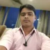 SUDHIR SHARMA