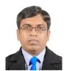 Dhammika Ratnasiri