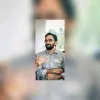Muhammed Nishad