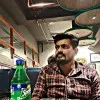 Bhatt Divyesh