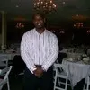 Michael Carter