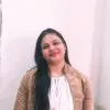 Nalini Tyagi