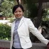 Emma Yang