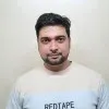 Rajat Sharma