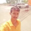 omkar Gaikwad