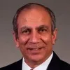 Sohail Rana