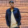 Sanjay