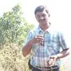 Kalpesh Patel