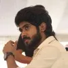 Vignesh Anandraj