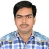 Ameet Singh