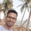 Sohan Singh Rajpoot