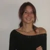 Ursula Barea