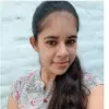 Vanitha Devi Ankireddypalli