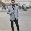 Jitendra Khetwani