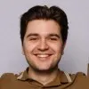 Gianluca Biancardi