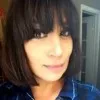 Elizabeth