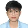 Do Trang
