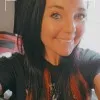 Brandi Cummings