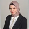 Sahar Elsheikh