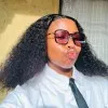 neo leshaba