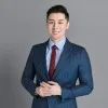 Xu Zhu