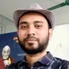 Abubakar Siddek
