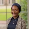 Jalilah Kasule