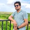 Ghallal Prasad