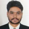 Vaibhav Bhange