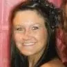 Katie Bailey