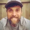 Joey Gentry