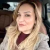 Aslı Ege